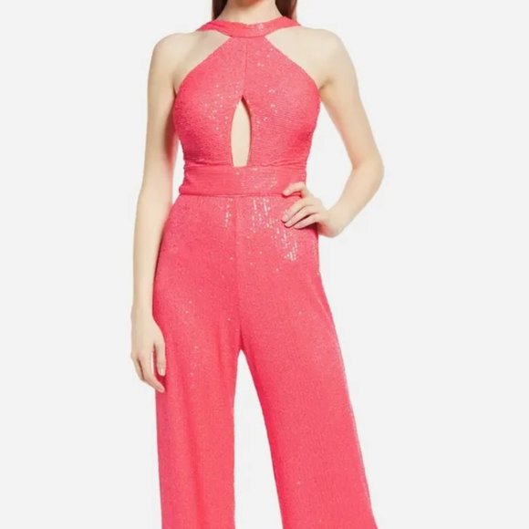 Tadashi Shoji Pants & Jumpsuits Nwt Sho By Tadashi Shoji Womens